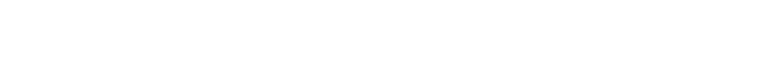 多年施工经验·100人施工团队·工程交付有保障